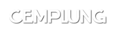 Cemplung.com