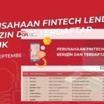 Jokowi Perintahkan Moratorium Izin Pinjol