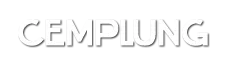 cemplung