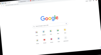 Cara Membasmi Chrome Search Club