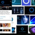 Cara Memaksa Cortana Membuka Google Chrome