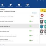 Wise Care 365 : PC Cleaner Gratis dan Komplit