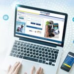 Biaya Transfer Antar-Bank Turun jadi Rp 2.500