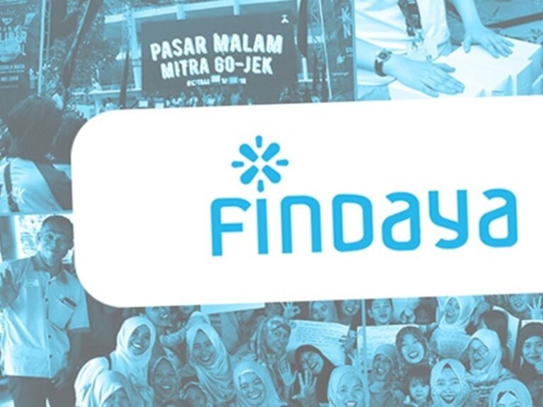 Satu Pinjol Dicabut, Pinjol Gojek Naik Kelas