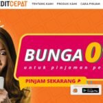 OJK Beri 13 Izin Pinjaman Online Baru dan Cabut 1 Pinjol