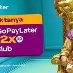 3 Pinjol Masih Belum Naik Kelas