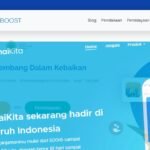 OJK Batalkan Pinjol TunaiKita dan KapitalBoost