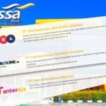 pt adi sarana investindo