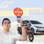 pt adi sarana lelang