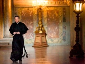 Sinopsis Film – Angels & Demons