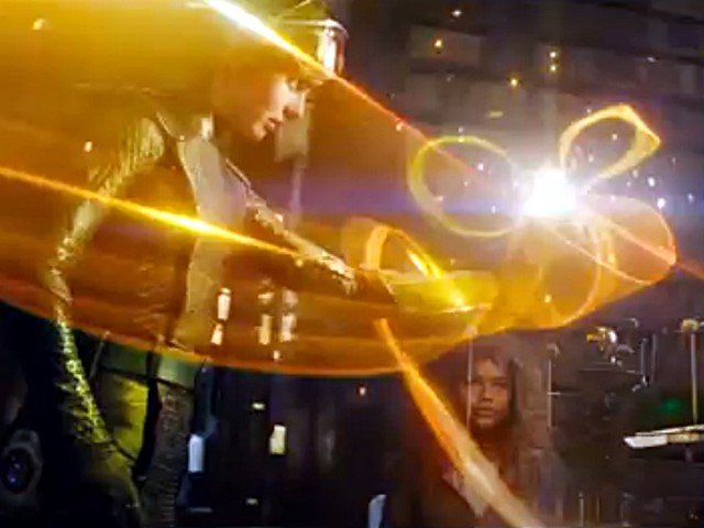 artemis fowl