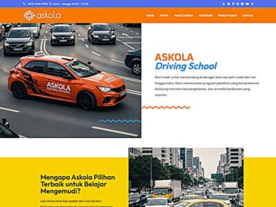 Askola