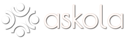 askola-logo.png