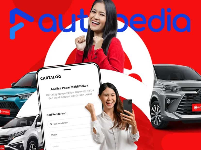 pt autopedia sukses lestari tbk