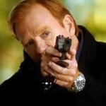 csi miami -- film seri barat axn agustus 2024