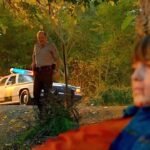 csi miami -- trio bintang olahraga