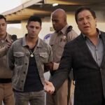 csi vegas the reaper cabe carolina reaper mematikan