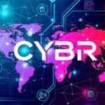 pt itsec asia tbk - cybr