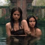Dancing Village : The Curse Begin, 10 film top di netflix indonesia