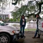 The Secret : Dare To Dream