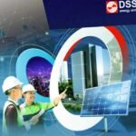 pt dian swastika sentosa tbk