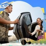 pt duta mitra solusindo