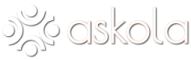 askola-logo.png