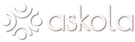 askola-logo.png