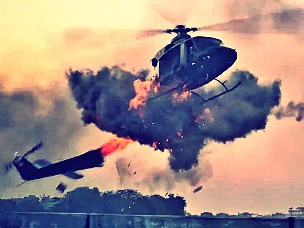 Extraction