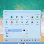 gnome win 11