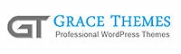 grace themes