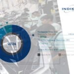 pt indika energy tbk