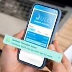 julo garansi cari 10 menit