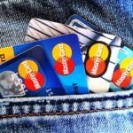 kartu kredit non-bank di indonesia