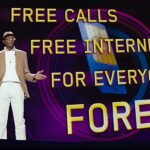 Kingsman : The Secret Service - film top netflix indonesia