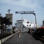 km dharma kartika vii - jadwal kapal ferry 2025