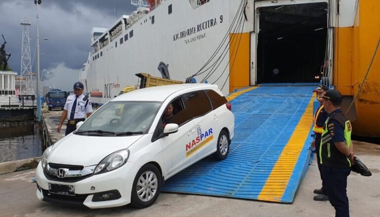 km dharma rucitra ix - jadwal kapal ferry 2024