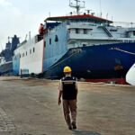 km hai da -- jadwal kapal ferry 2025