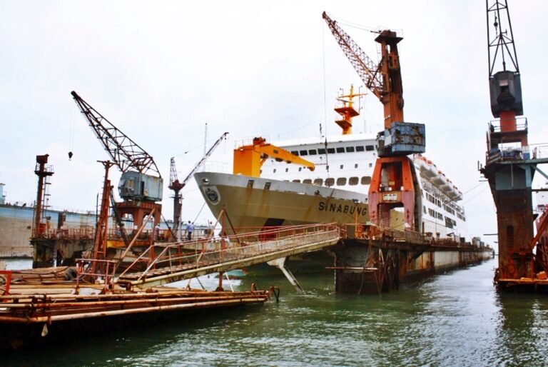 km sinabung -- jadwal kapal pelni 2024