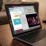 laptop Pop!_OS