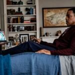 Lincoln Rhyme: Hunt for the Bone Collector