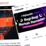 PT Ekamas Mora Republik Tbk