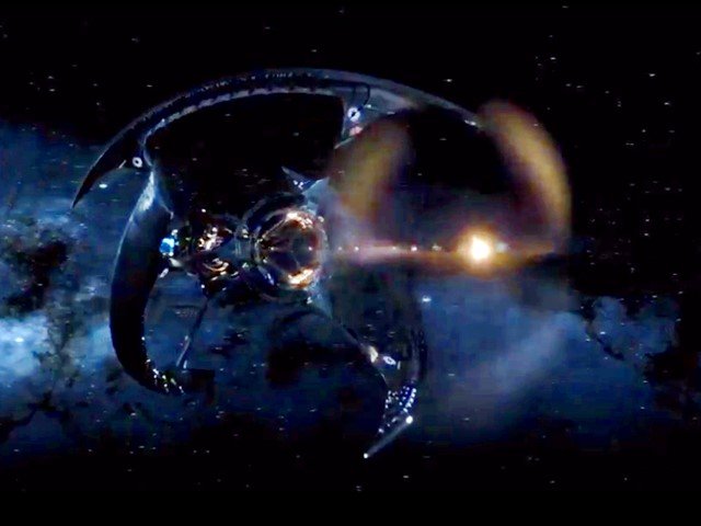 Passengers