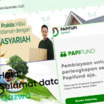 fintech lending pinjol ojk maret 2023