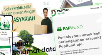 Fintech Lending OJK – Maret 2023