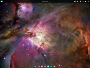 Pop!_OS