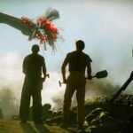 Rebel Moon - film baru netflix 2024