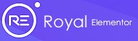 royal elementor