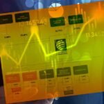 pt saratoga investama sedaya tbk