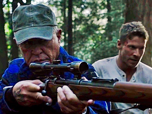 Sniper: Assassin's End